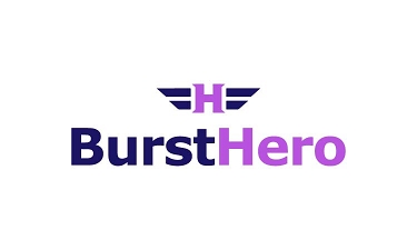 BurstHero.com